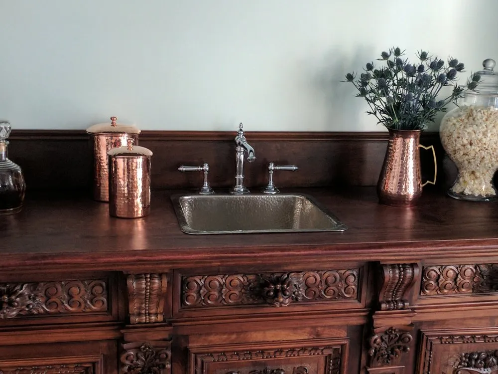 Slide of S & J Plumbing