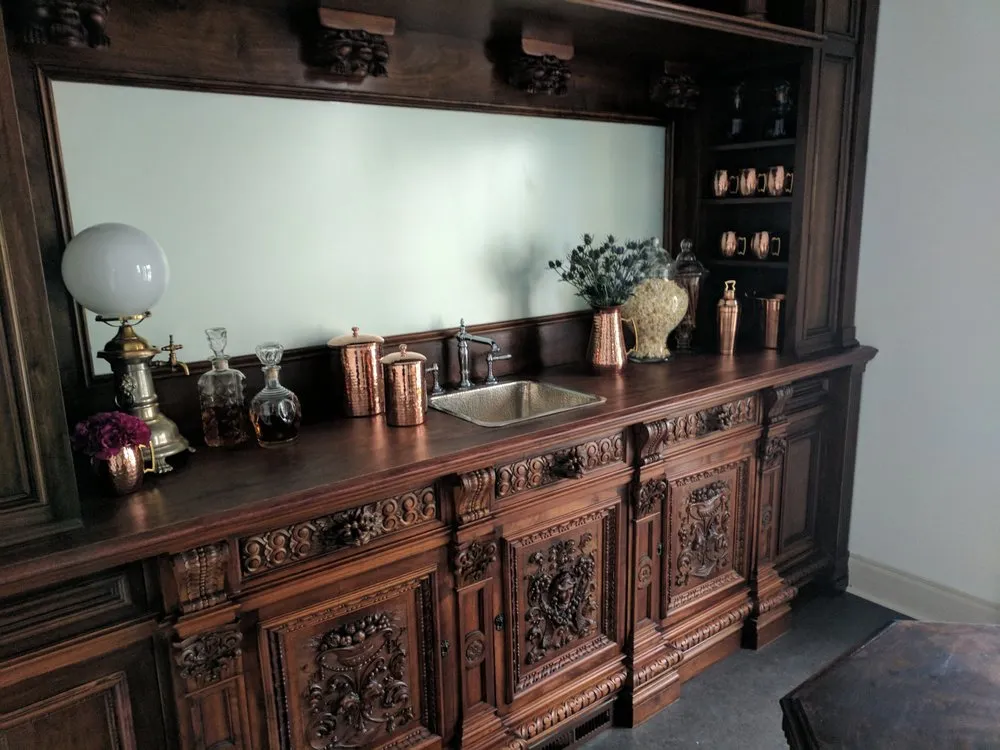 Slide of S & J Plumbing