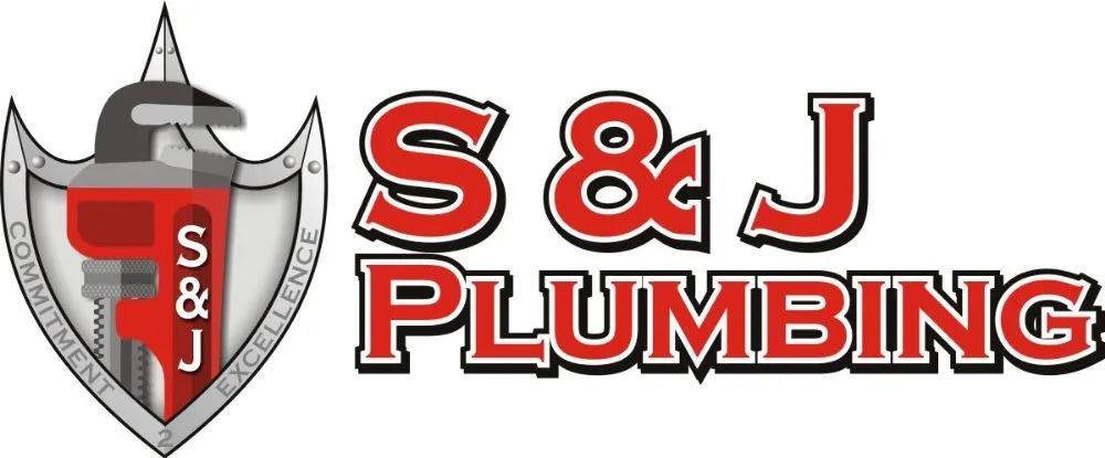Slide of S & J Plumbing