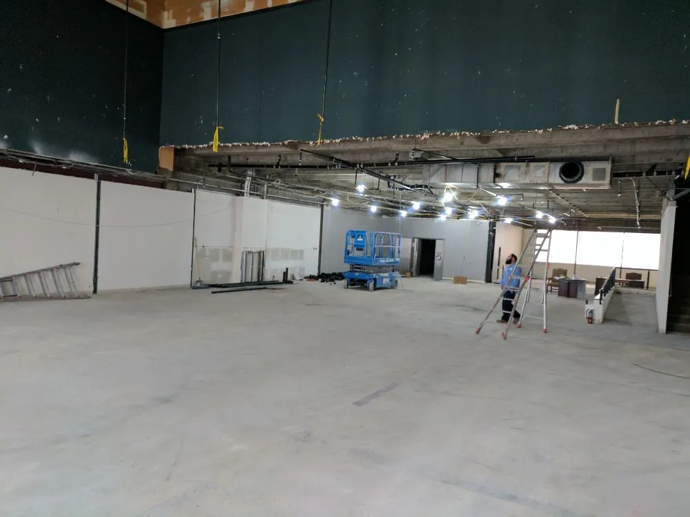 Slide of S & J Plumbing