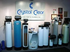 Slide of S & K Pump & Plumbing