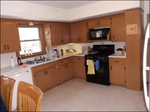 Slide of S & K Pump & Plumbing