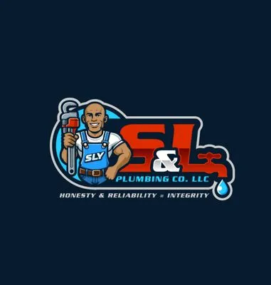 S & L Plumbing