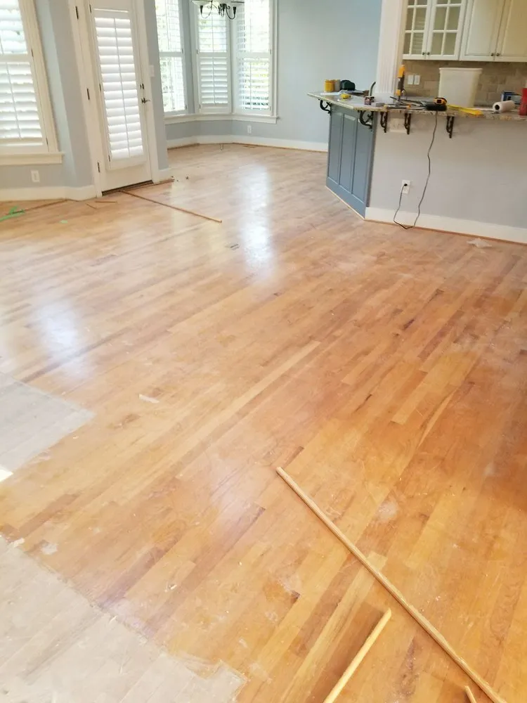 Slide of S & O Painting & Home Repair