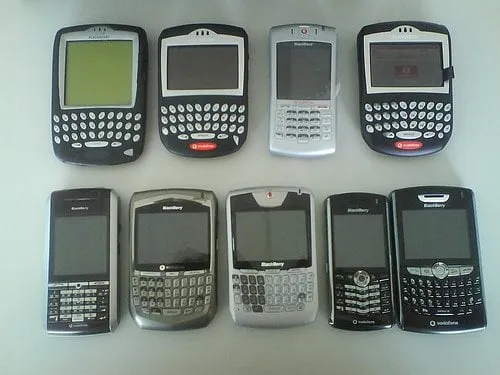 Slide of S & O Painting & Home Repair