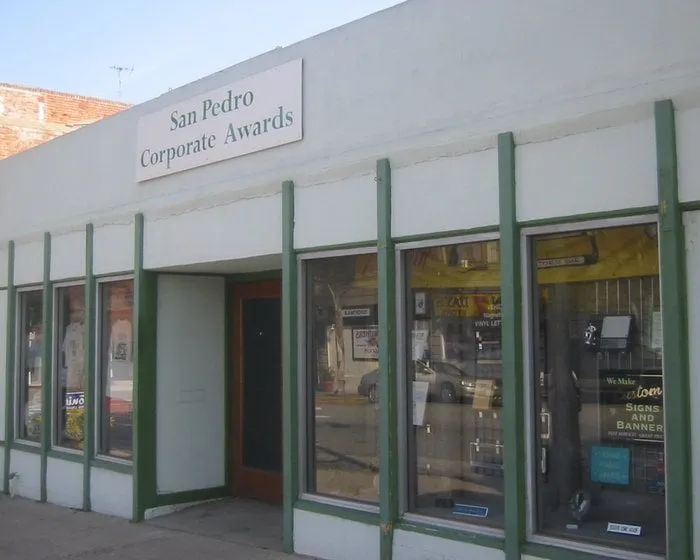 Slide of S & O Painting & Home Repair