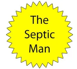 Slide of S & S Excavating and Septic