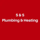 Slide of S & S Plumbing & Heating