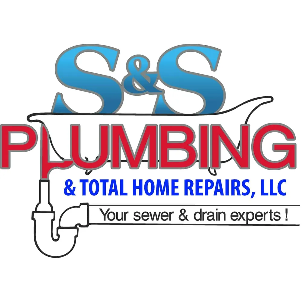 Slide of S & S Plumbing
