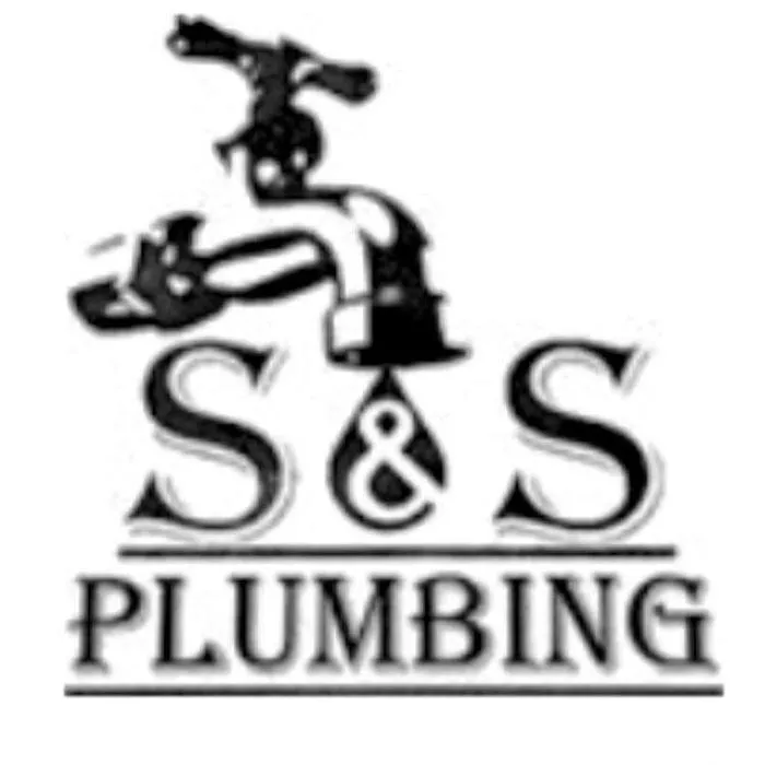 Professional leak detection for homes in Bismark, ND by S & S Plumbing