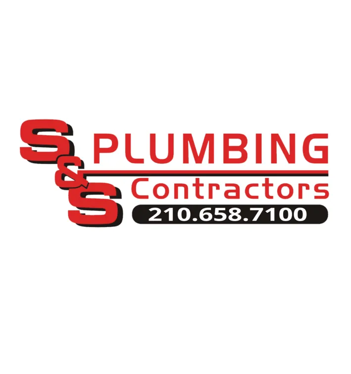 Slide of S & S Plumbing Contractors