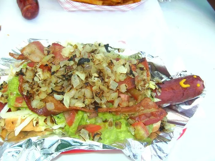 Slide of S & S Plumbing Contractors