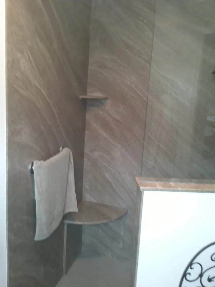 Slide of S & S Plumbing LLC.