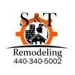 S & T Remodeling