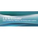 Slide of S & W Miracle Water