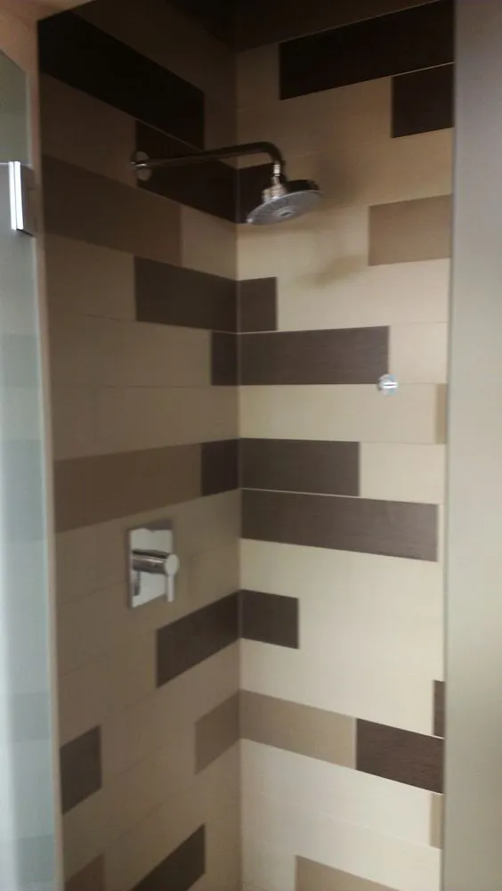 Professional drain cleaning for homes in Buffalo Grove, IL by S A V Plumbing