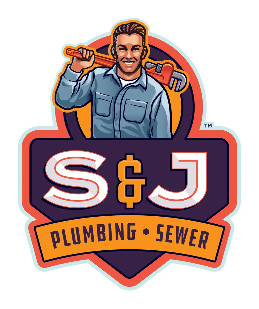 Slide of S and J Plumbing & Sewer