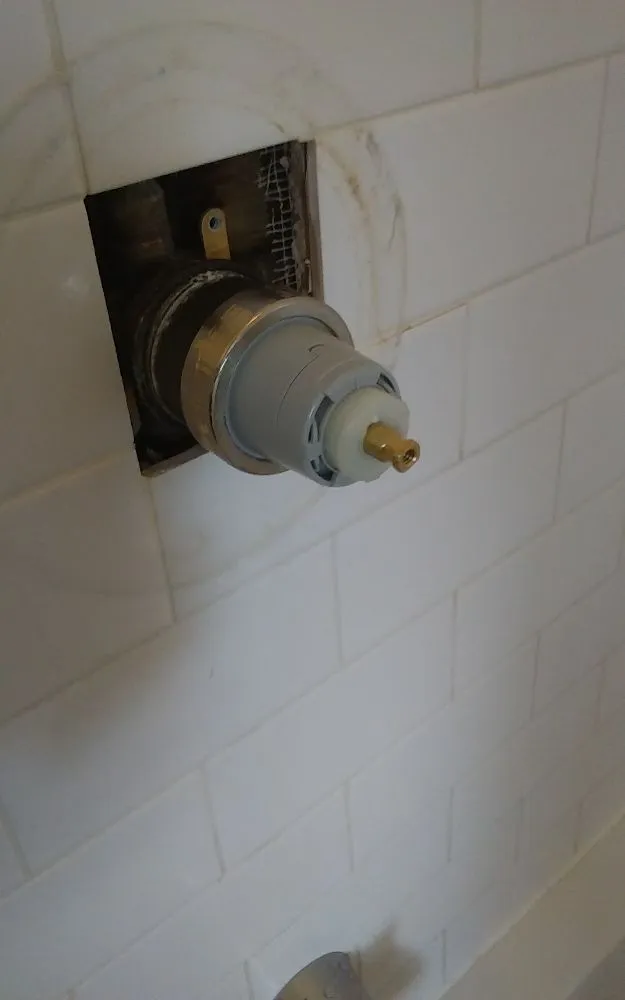 Slide of S and J Plumbing & Sewer