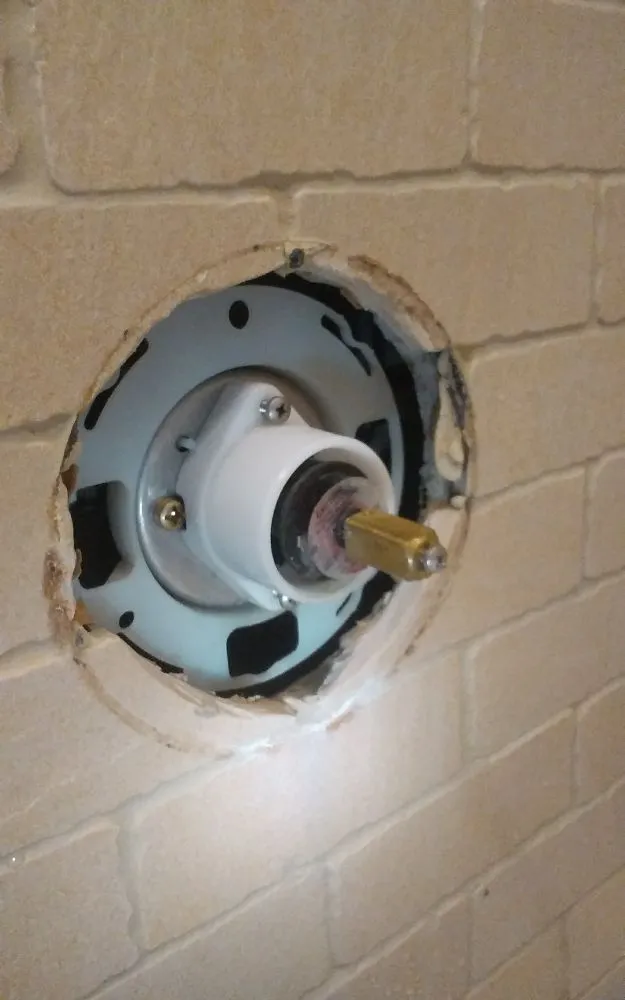 Emergency drain cleaning for homes in Arlington Heights, IL by S and J Plumbing & Sewer
