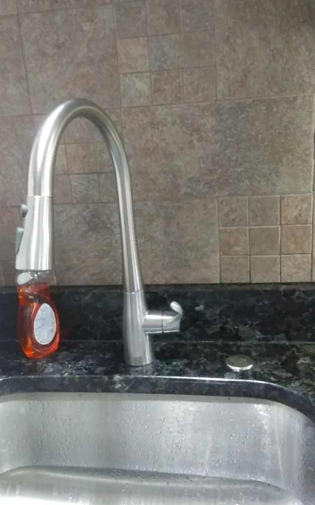 Reliable emergency plumbing experts serving Arlington Heights, IL - S and J Plumbing & Sewer
