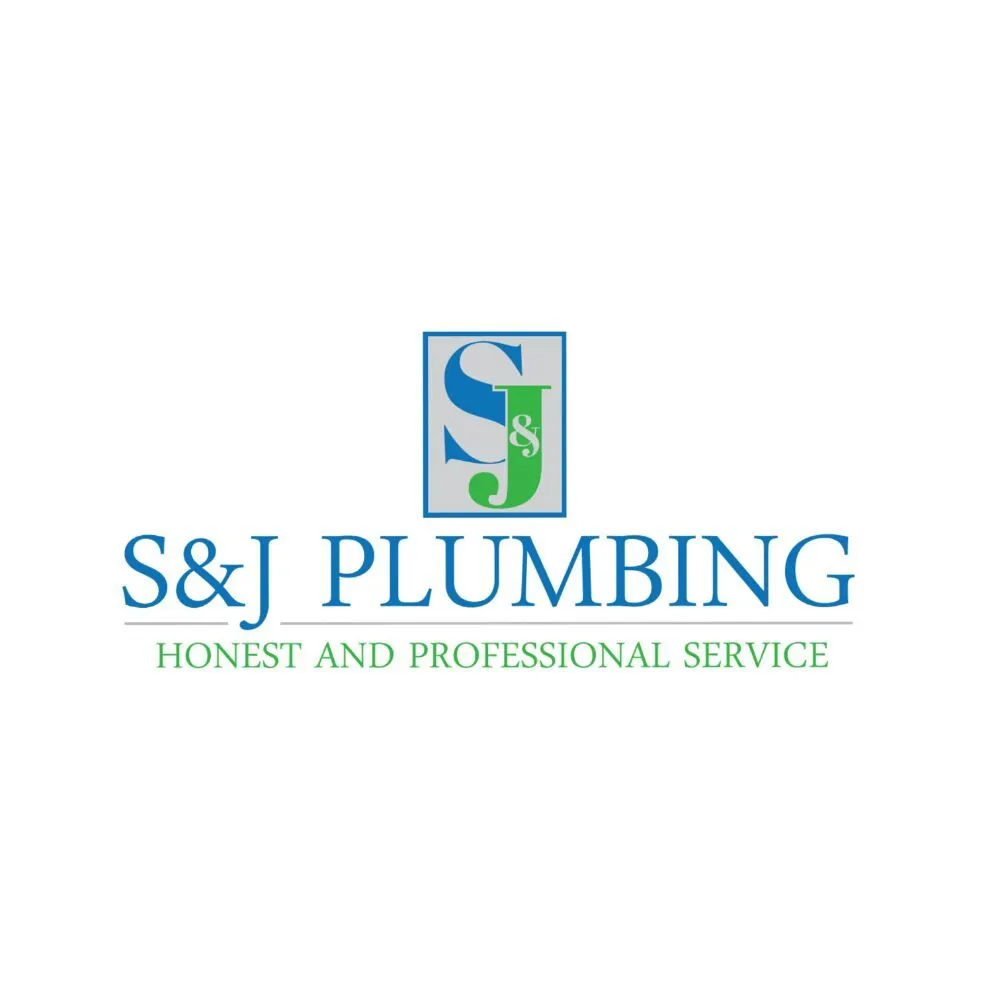 Reliable water heater service experts serving Arlington Heights, IL - S and J Plumbing & Sewer