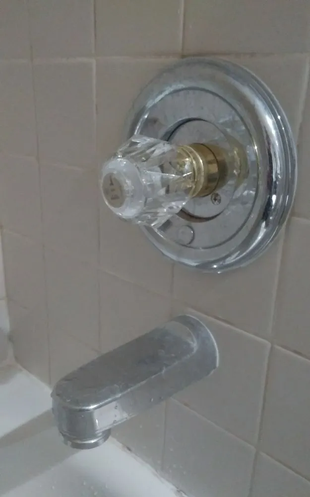 Slide of S and J Plumbing & Sewer