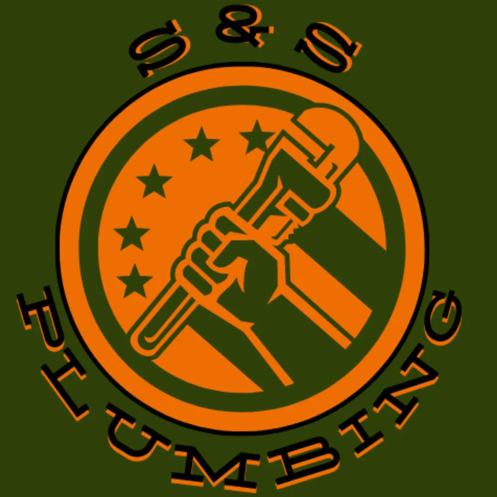 Slide of S and S Plumbing Services