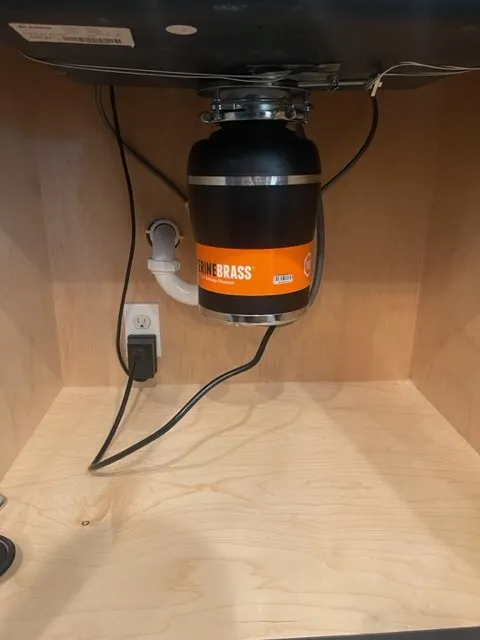 Slide of S and S Plumbing Services