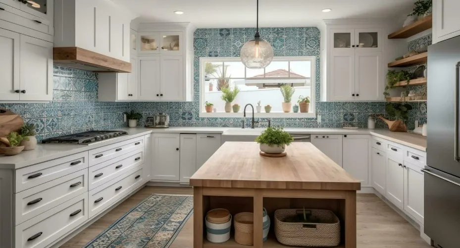 Slide of S Carlson's Plumbing