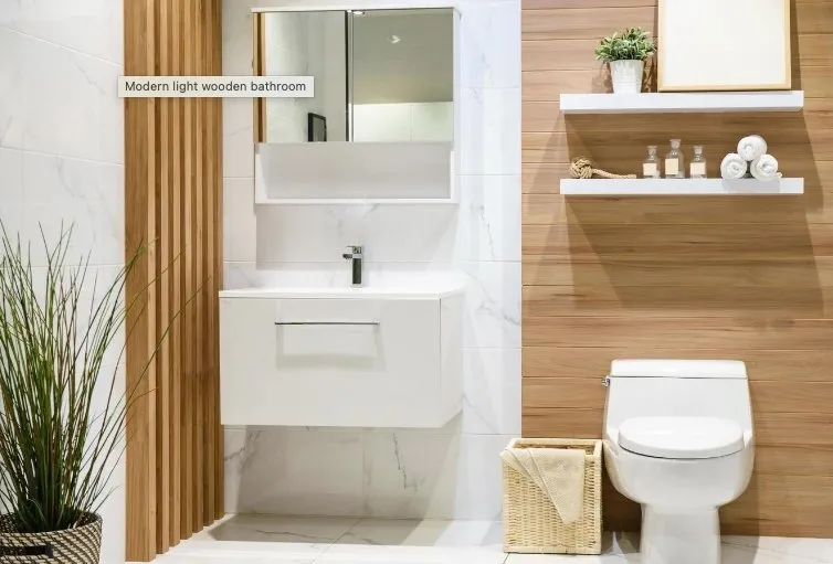 Slide of S Carlson's Plumbing