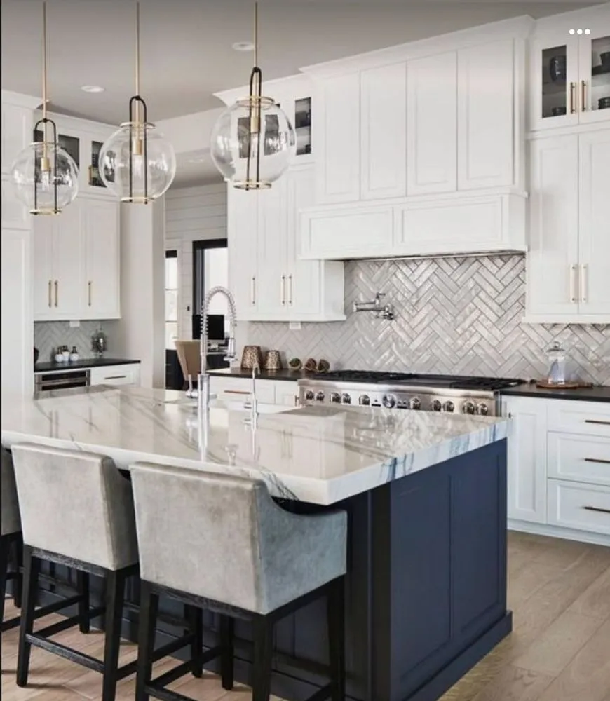 Slide of S Class Construction