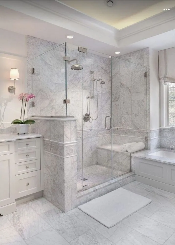 Slide of S Class Construction