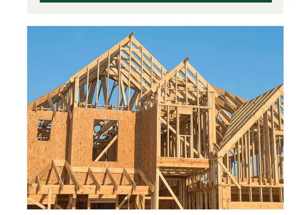 Slide of S Class Construction