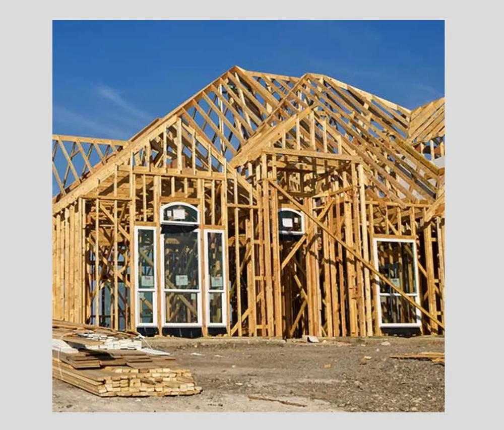 Slide of S Class Construction