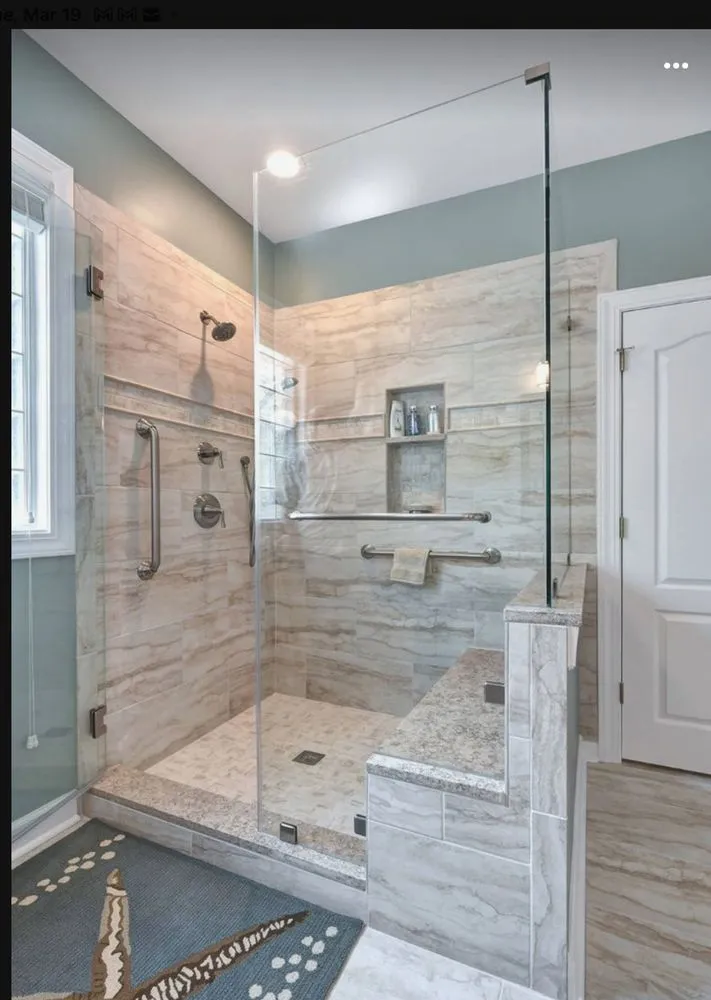 Slide of S Class Construction