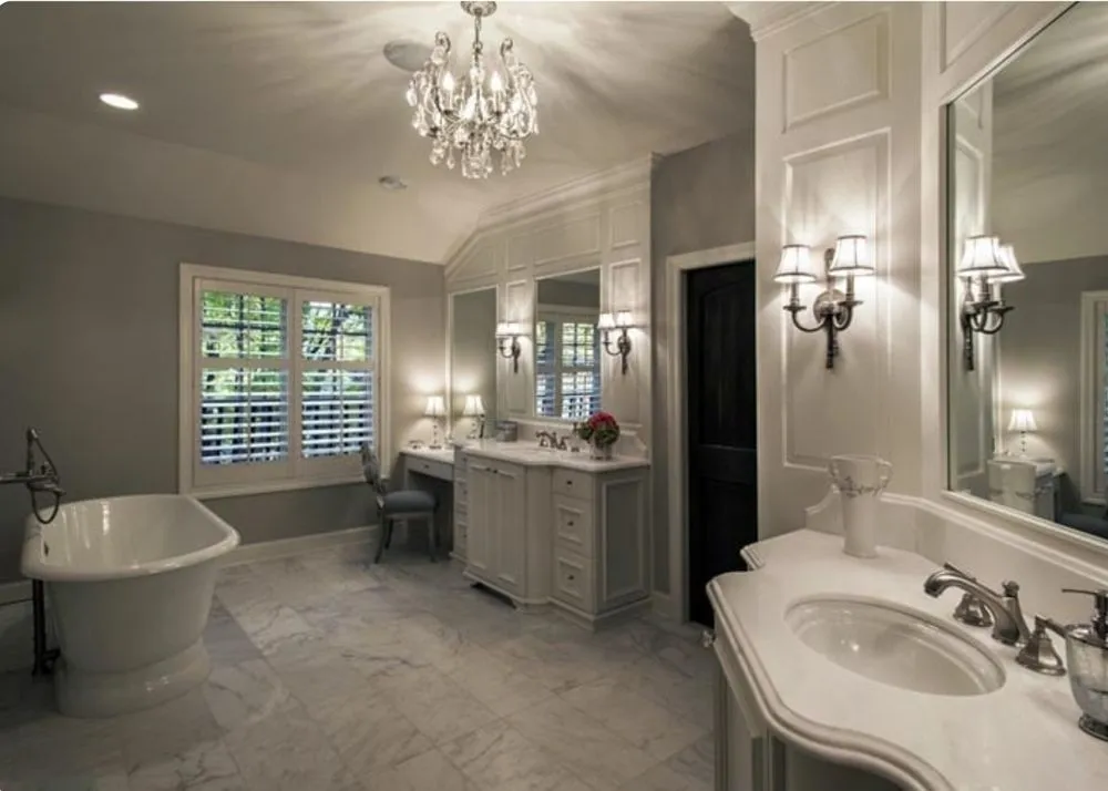 Slide of S Class Construction