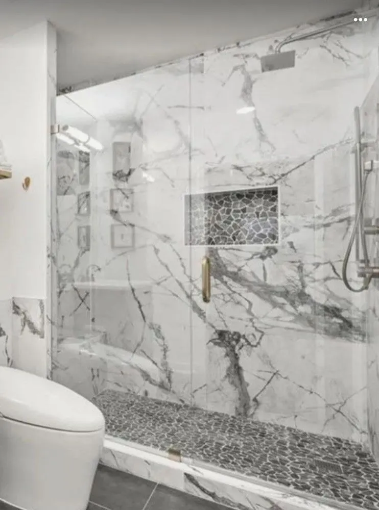 Slide of S Class Construction