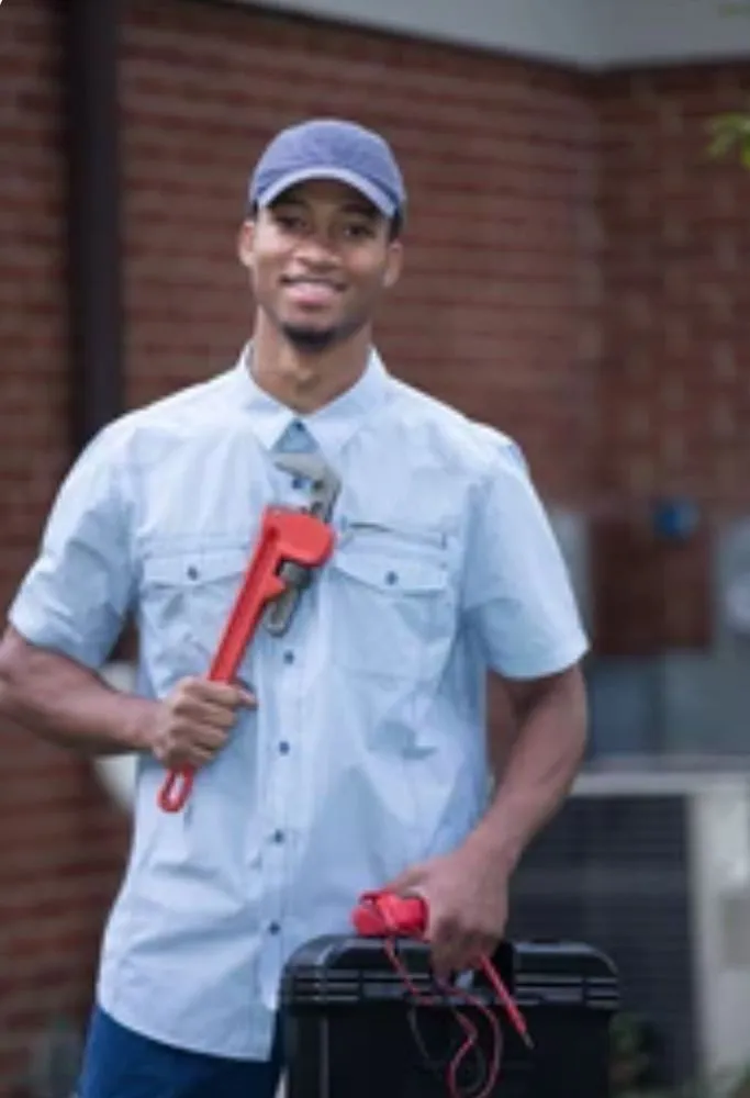 Slide of S Class Construction