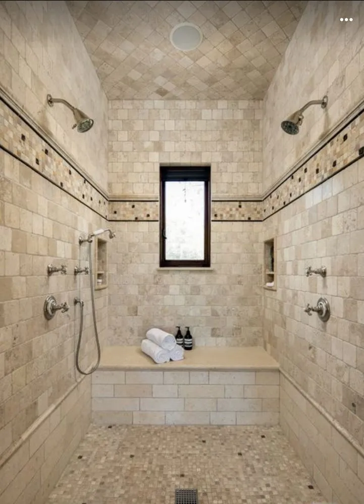 Expert leak detection for homes in Fort Worth, TX by S Class Construction