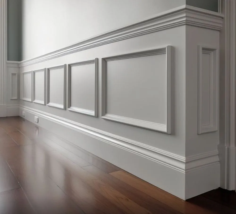 Trusted plumbing repair experts serving Fort Worth, TX - S Class Construction