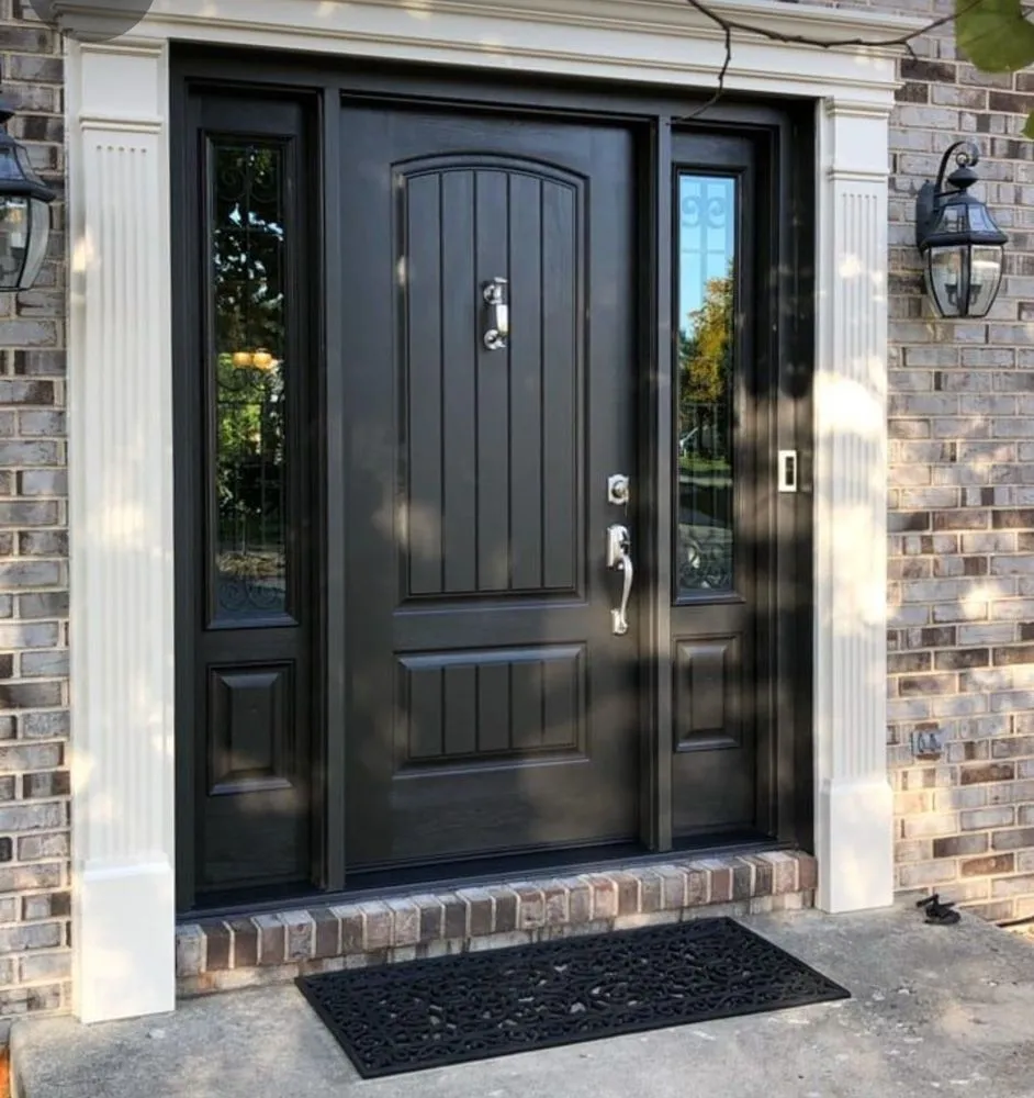 Slide of S Class Construction