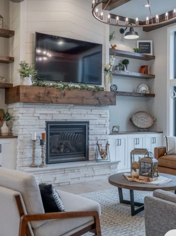 Slide of S Class Construction