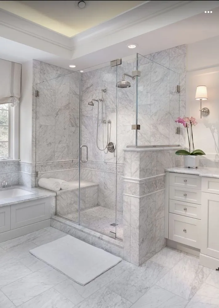 Slide of S Class Construction