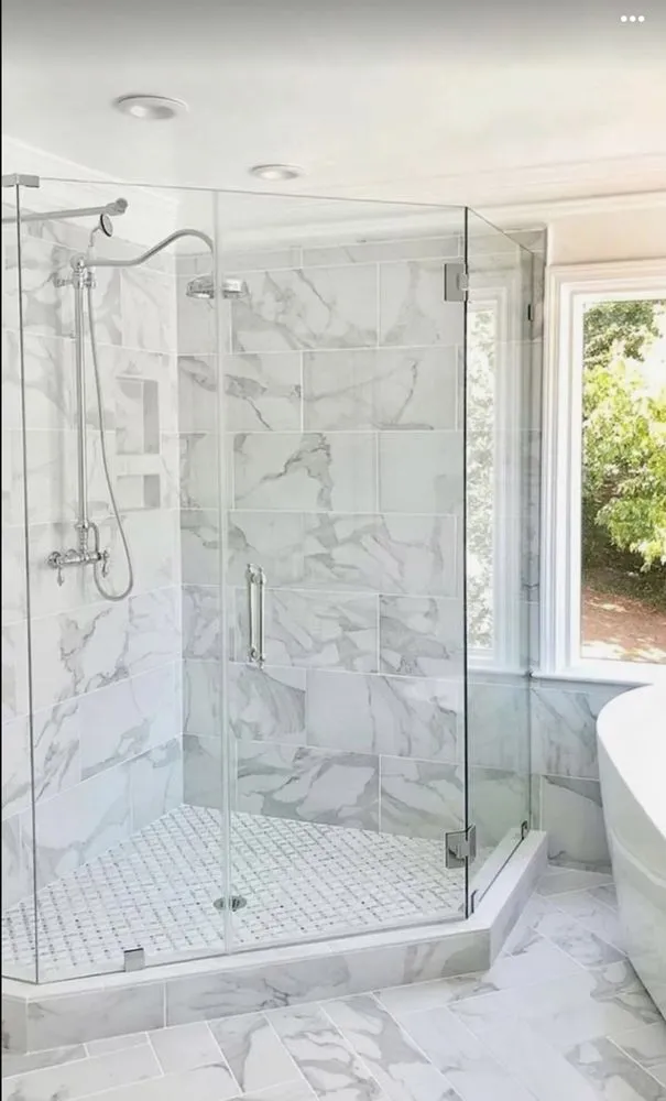 Slide of S Class Construction