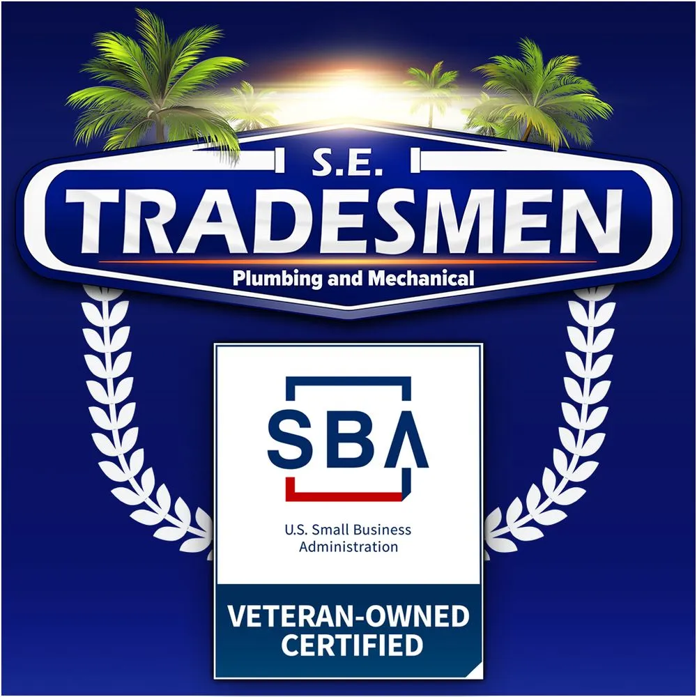 Slide of S E Tradesmen Plumbing & Gas