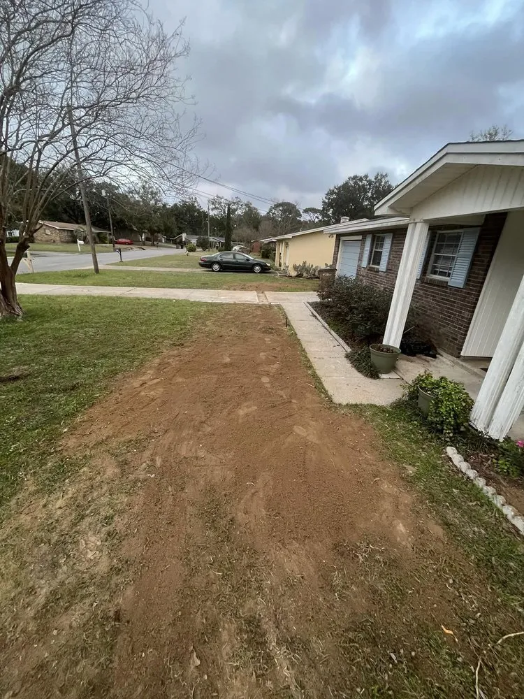 Slide of S E Tradesmen Plumbing & Gas