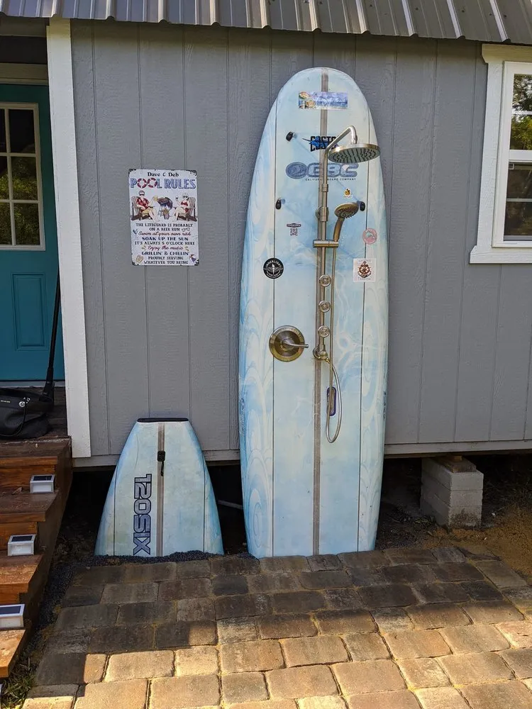 Slide of S E Tradesmen Plumbing & Gas