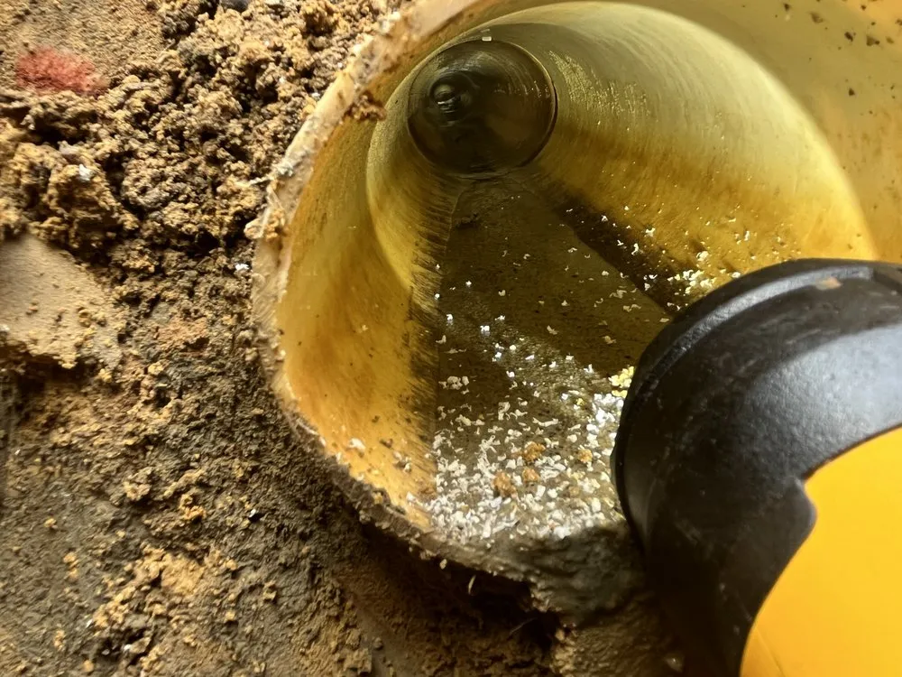 Slide of S E Tradesmen Plumbing & Gas