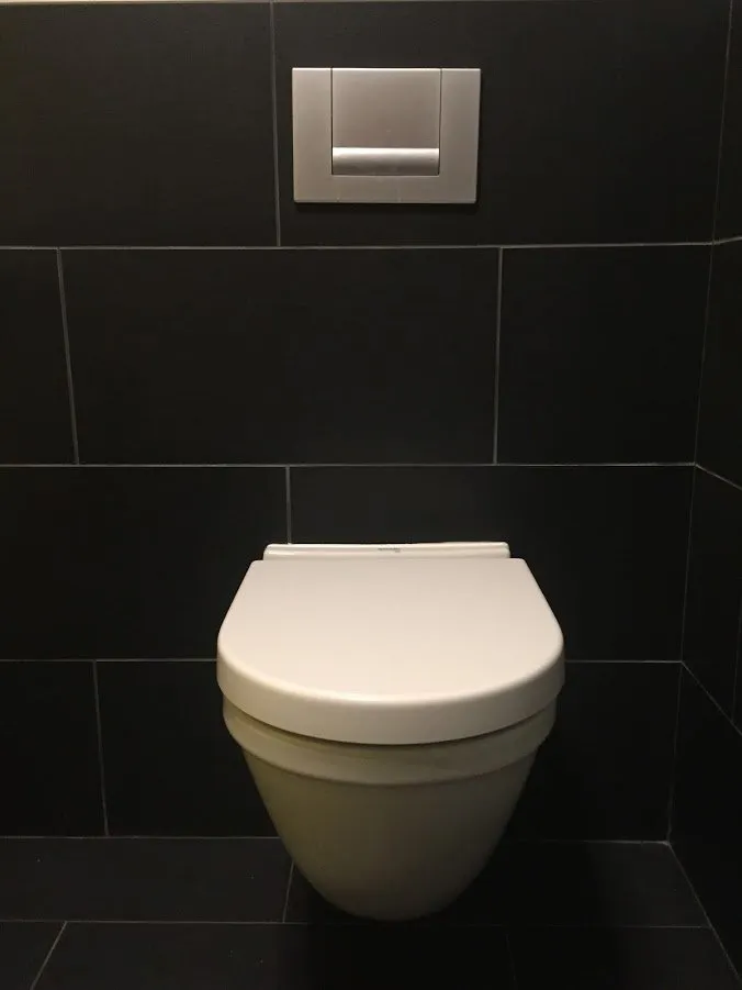 Slide of S. Ferro Plumbing & Heating