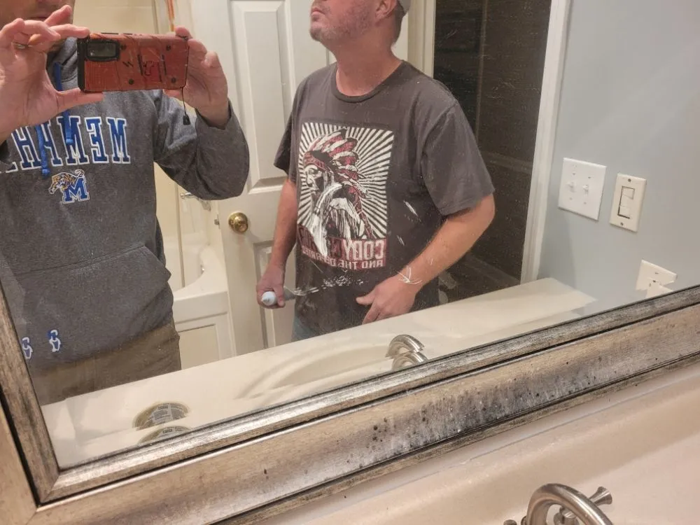 Slide of S H Construction